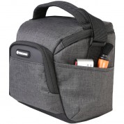 Vanguard Vesta Aspire 15 Camera Bag Gray 2.8l