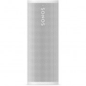 Sonos Roam 2 White - Portable Bluetooth Speaker