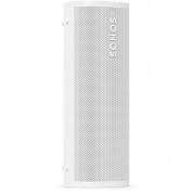 Sonos Roam 2 White - Portable Bluetooth Speaker