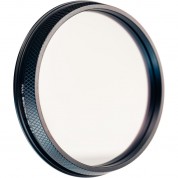 Simmod Essence Lpl Ir Nd Filter Kit Full-spectrum