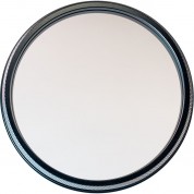 Simmod Essence Lpl Ir Nd Filter Kit Full-spectrum