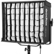 Godox Softbox For Ldx100bi & Ldx100r