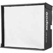 Godox Softbox For Ldx100bi & Ldx100r