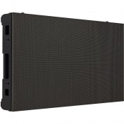 Lg Lsbe Indoor Led Series 2.5mm Pixel Pitch Cabinet