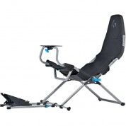 Playseat Challenge X Racing Seat Logitech G Edition