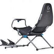 Playseat Challenge X Racing Seat Logitech G Edition