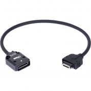 Sony Burano Fx9 Fx6 Mid49 Evf Lcd Extension Cable 1'