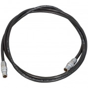 Arri Trinity Live Cable Mgt 4.3ft