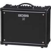 Boss Katana-50 Gen 3 50w 1x12