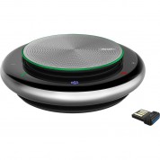 Yealink Cp900-bt-teams Usb Bluetooth Speakerphone