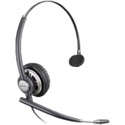 Poly Encorepro 710 Mono Usb-a Headset