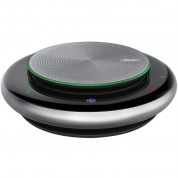 Yealink Cp900-teams Usb Speakerphone For Microsoft Teams