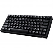 Adesso Easytouch 610 Mechanical Keyboard With Copilot Ai