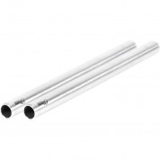 Mid49 15mm Rod Pair 9 Inch