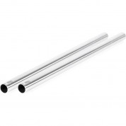 Mid49 19mm Rod Pair 15 Inch