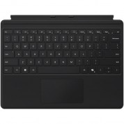 Microsoft Surface Pro Keyboard - Black