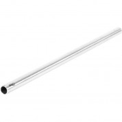 Mid49 15mm Rod 15 Inch