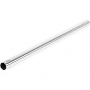 Mid49 19mm Rod 15 Inch