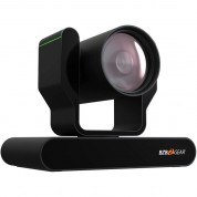 Bzbgear Adamo 4k Live Streaming Kit With Cameras & Controller