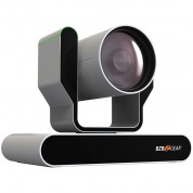 Bzbgear Adamo 4k Live Streaming Kit With Cameras & Mount