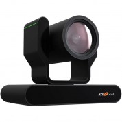 Bzbgear Adamo 4k Live Streaming Kit With Cameras & Controller