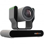 Bzbgear Adamo Hd Live Streaming Kit With Controller & Mount