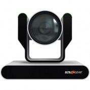 Bzbgear Adamo 4k Live Streaming Kit With Cameras & Mount