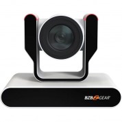 Bzbgear Adamo Hd Live Streaming Kit With Controller & Mount