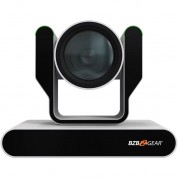 Bzbgear Adamo 4k Live Streaming Kit With 25x Cameras