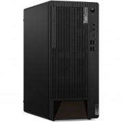 Lenovo Thinkcentre M90t Gen 5 Desktop Computer