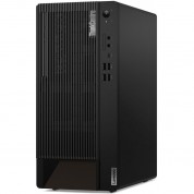 Lenovo Thinkcentre M90t Gen 5 Desktop Computer