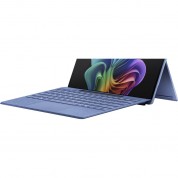 Microsoft Surface Pro Keyboard - Black