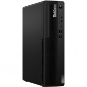 Lenovo Thinkcentre M90s Gen 5 Desktop Pc