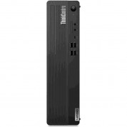 Lenovo Thinkcentre M90s Gen 5 Desktop Pc