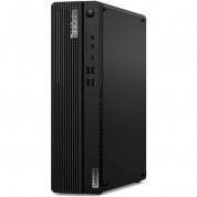 Lenovo Thinkcentre M90s Gen 5 Desktop Pc