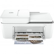 Hp Deskjet 4255e Wireless Color Inkjet Printer