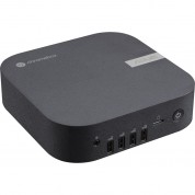 Asus Chromebox 5a Mini Desktop Computer | Compact Pc