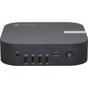 Asus Chromebox 5a Mini Desktop Computer | Compact Pc