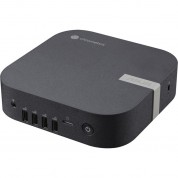 Asus Chromebox 5a Mini Desktop Computer | Compact Pc