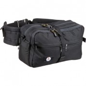 Kinesis A634 Waist Pack For Reporters