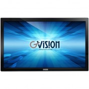 Gvision Usa 32