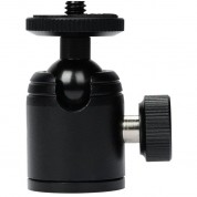 Obsbot Tripod Mini Ball Head - Compact Camera Mount