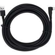 Obsbot Usb-a To Usb-c 3.0 Cable For Web Camera (16')