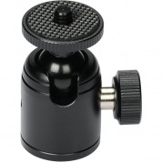 Obsbot Tripod Mini Ball Head - Compact Camera Mount