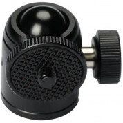 Obsbot Tripod Mini Ball Head - Compact Camera Mount