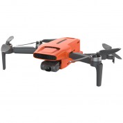 Fimi Mini 3 Drone With 2 Batteries