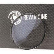 Revar Cine Compression Diopter 138mm +0.50 Close-up