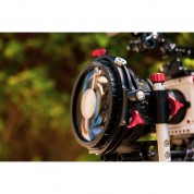 Revar Cine Compression Diopter 138mm +0.50 Close-up