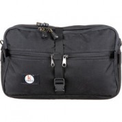 Kinesis A634 Waist Pack For Reporters