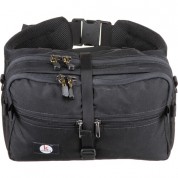 Kinesis A634 Waist Pack For Reporters